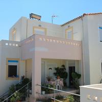 Other in Greece, 197 sq.m.