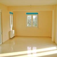 Other in Greece, 197 sq.m.