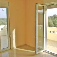 Other in Greece, 197 sq.m.