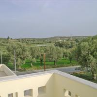 Other in Greece, 197 sq.m.