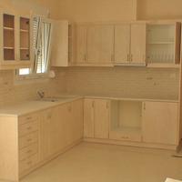 Other in Greece, 197 sq.m.