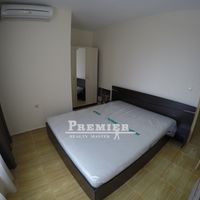 Квартира в Болгарии, Свети-Влас, 92 кв.м.