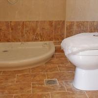 Other in Greece, 197 sq.m.