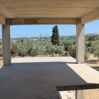 Другое в Греции, 185 кв.м.