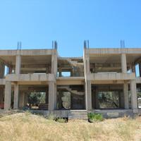 Other in Greece, 700 sq.m.