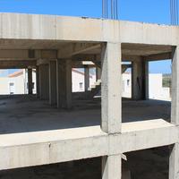 Other in Greece, 700 sq.m.