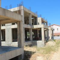 Other in Greece, 700 sq.m.