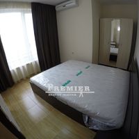 Квартира в Болгарии, Свети-Влас, 92 кв.м.