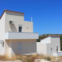 Other in Greece, 165 sq.m.