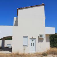 Other in Greece, 165 sq.m.