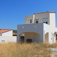 Other in Greece, 165 sq.m.