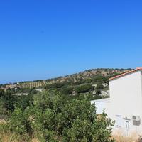 Other in Greece, 165 sq.m.