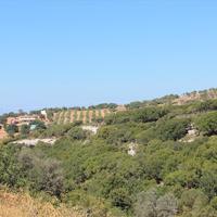 Other in Greece, 165 sq.m.