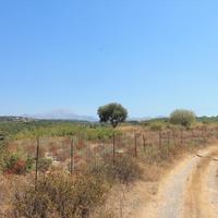 Земельный участок в Греции