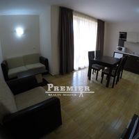 Квартира в Болгарии, Свети-Влас, 92 кв.м.