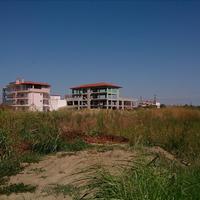 Business center in Greece, 1260 sq.m.