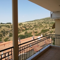 Townhouse in Greece, 180 sq.m.