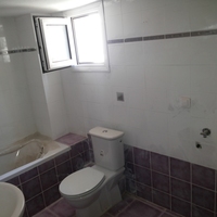 Townhouse in Greece, 180 sq.m.