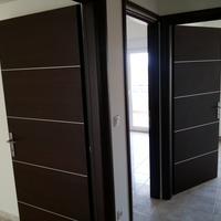 Townhouse in Greece, 180 sq.m.