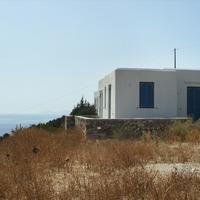 Таунхаус в Греции, 70 кв.м.