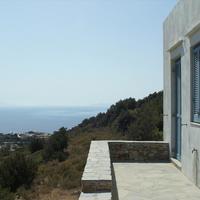 Таунхаус в Греции, 70 кв.м.