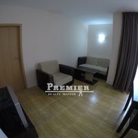 Квартира в Болгарии, Свети-Влас, 92 кв.м.