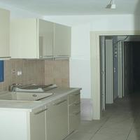 Таунхаус в Греции, 70 кв.м.