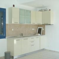 Таунхаус в Греции, 70 кв.м.