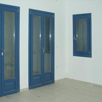 Таунхаус в Греции, 70 кв.м.