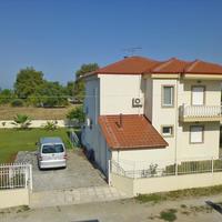 Другое в Греции, 120 кв.м.