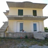 Другое в Греции, 120 кв.м.