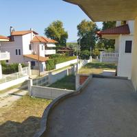 Другое в Греции, 120 кв.м.