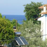 Другое в Греции, 120 кв.м.