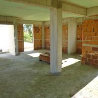 Другое в Греции, 120 кв.м.