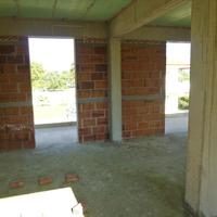 Другое в Греции, 120 кв.м.