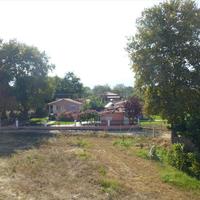 Другое в Греции, 120 кв.м.