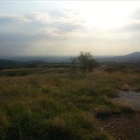 Земельный участок в Греции