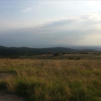 Земельный участок в Греции