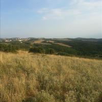 Земельный участок в Греции