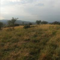 Земельный участок в Греции