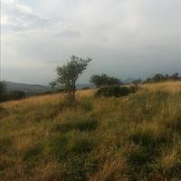 Земельный участок в Греции