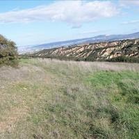 Земельный участок в Греции