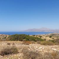 Земельный участок в Греции