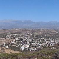 Земельный участок в Греции