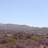 Земельный участок в Греции