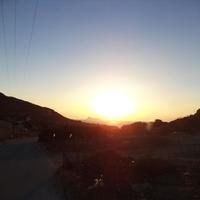 Земельный участок в Греции