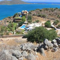 Земельный участок в Греции, 5784 кв.м.