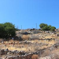 Земельный участок в Греции, 5784 кв.м.