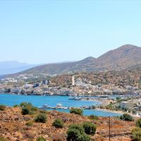 Земельный участок в Греции, 5784 кв.м.