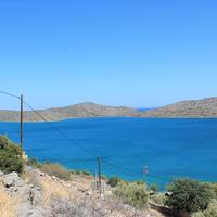 Земельный участок в Греции, 5784 кв.м.